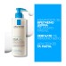 LA ROCHE POSAY LIPIKAR SYNDET 400ml