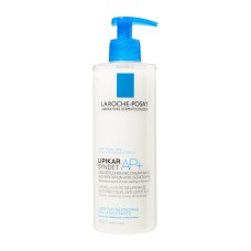 LA ROCHE POSAY LIPIKAR SYNDET 400ml