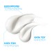 LA ROCHE POSAY LIPIKAR BAUME BODY AP+M 400ml  
