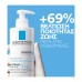 LA ROCHE POSAY LIPIKAR BAUME BODY AP+M 400ml  