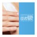 LA ROCHE POSAY LIPIKAR BAUME BODY AP+M 400ml  
