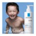 LA ROCHE POSAY LIPIKAR BAUME BODY AP+M 400ml  