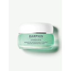 DARPHIN HYDRASKIN COOL MASK 50ML