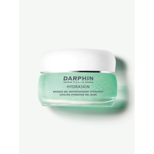 DARPHIN HYDRASKIN COOL MASK 50ML