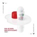 VICHY DEODORANT CLINICAL CONTROL 96H 50ML            