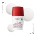 VICHY DEODORANT CLINICAL CONTROL 96H 50ML            