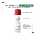 VICHY DEODORANT CLINICAL CONTROL 96H 50ML            