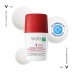 VICHY DEODORANT CLINICAL CONTROL 96H 50ML            