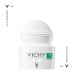 VICHY DEODORANT CLINICAL CONTROL 96H 50ML            