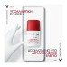 VICHY DEODORANT CLINICAL CONTROL 96H 50ML            