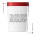 VICHY DEODORANT CLINICAL CONTROL 96H 50ML            
