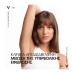 VICHY DEODORANT CLINICAL CONTROL 96H 50ML            