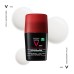 VICHY DEODORANT HOMME CLINIC CONTROL 96H 50ML