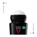 VICHY DEODORANT HOMME CLINIC CONTROL 96H 50ML