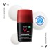 VICHY DEODORANT HOMME CLINIC CONTROL 96H 50ML