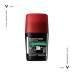 VICHY DEODORANT HOMME CLINIC CONTROL 96H 50ML