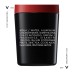 VICHY DEODORANT HOMME CLINIC CONTROL 96H 50ML