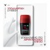 VICHY DEODORANT HOMME CLINIC CONTROL 96H 50ML