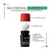 VICHY DEODORANT HOMME CLINIC CONTROL 96H 50ML
