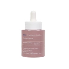 KORRES WILD ROSE SPOTLESS SERUM 30ML    