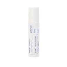 KORRES YOGHURT EYE GEL 15ML    