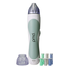 PMD PERSONAL MICRODERM CLASSIC GREY