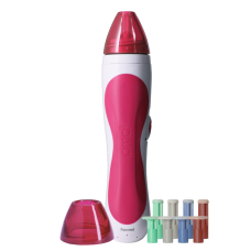 PMD PERSONAL MICRODERM PRO PINK
