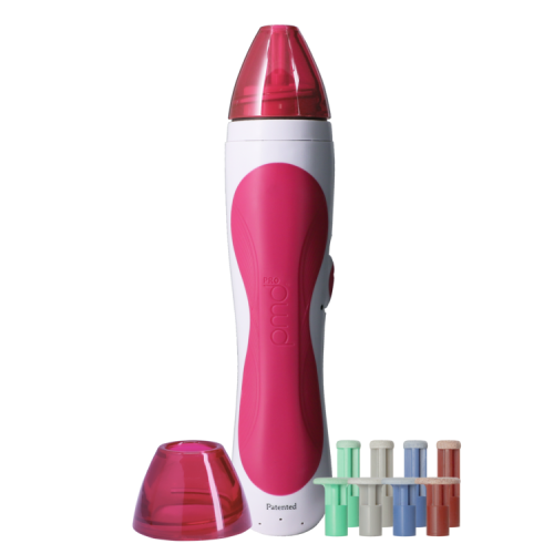 PMD PERSONAL MICRODERM PRO PINK