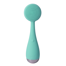 PMD CLEAN TEAL