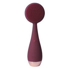 PMD CLEAN PRO BERRY WITH ROSE GOLD