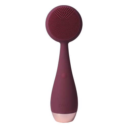 PMD CLEAN PRO BERRY WITH ROSE GOLD