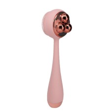 PMD CLEAN BODY BLUSH