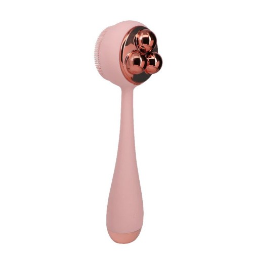PMD CLEAN BODY BLUSH