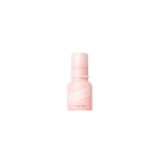 SATURDAY SKIN WIDE AWAKE BRIGHTENING EYE CREAM 15ML