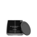  THERAPY KITCHEN - MANDARIN MINT & BASIL CNDL  260GM