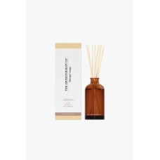 THE AROMATHERAPY CO THERAPY DIFFUSER SOOTHE PEONY&PETITGRAIN 250ML