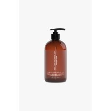 THE AROMATHERAPY CO THERAPY WASH RELAX LAVENDER&CLARY SAGE 500ML