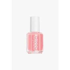 ESSIE 713 BEACHY KEEN