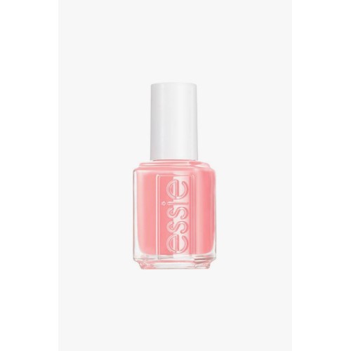 ESSIE 713 BEACHY KEEN