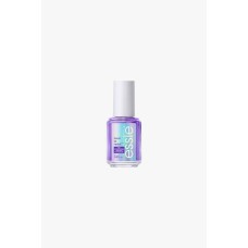 ESSIE TREAT HARD TO RESIST VIOLET