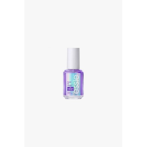 ESSIE TREAT HARD TO RESIST VIOLET
