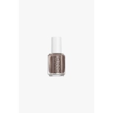ESSIE VDAY 827 UNDER THE LOCKET