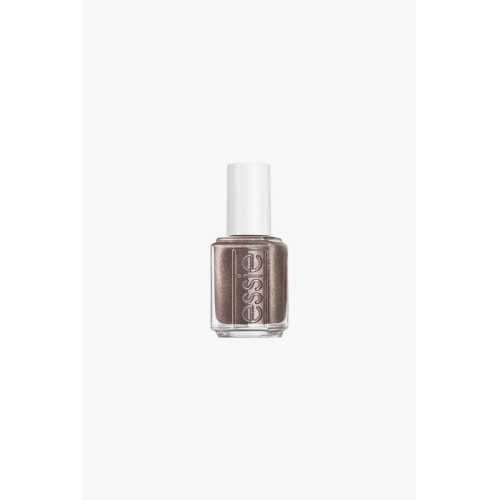 ESSIE VDAY 827 UNDER THE LOCKET