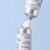 NUXE CREME FRAICHE 3IN1 100ML