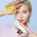 NUXE CREME FRAICHE 3IN1 100ML