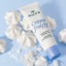 NUXE CREME FRAICHE FLUID 50ML              