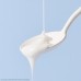 NUXE CREME FRAICHE FLUID 50ML              