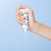 NUXE CREME FRAICHE NORMAL 30ML             