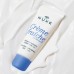 NUXE CREME FRAICHE NORMAL 30ML             