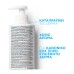 LA ROCHE POSAY TOLERIANE CLEANSING CREAM 400ML       